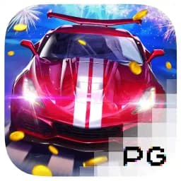 guidepalace: Speed Winner