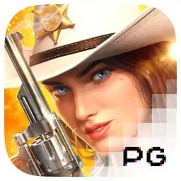 guidepalace: Wild Bounty Showdown